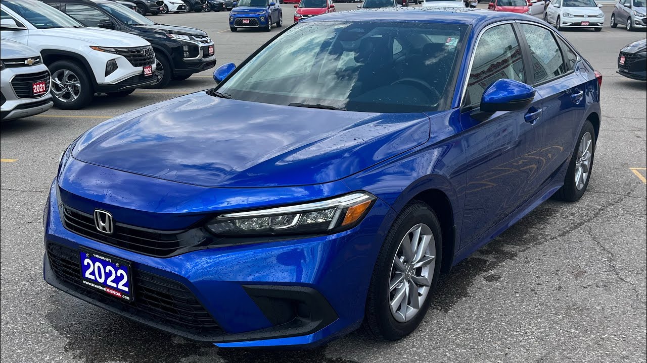 come-see-the-2022-honda-civic-ex-in-blue-metallic-brantford-honda