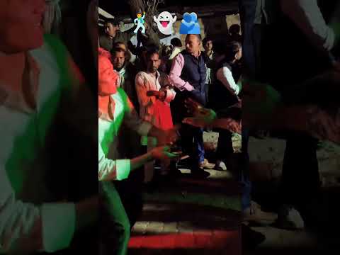 new sadi dance trending video ♥️😍😎 hindaun city Bali.......... #trending #video #sadi #injoylife #Aj
