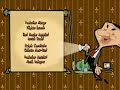 Youtube Thumbnail title