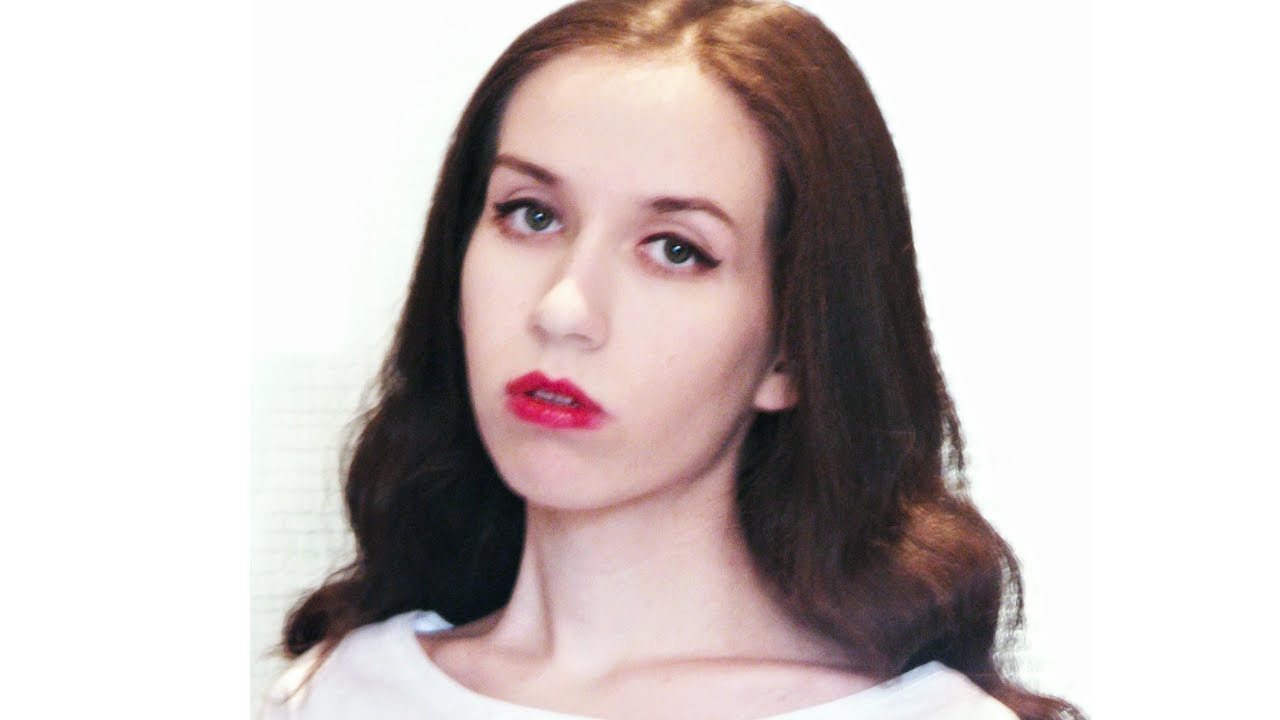 HAUL: Покупки ✿ TOPSHOP, BENEFIT