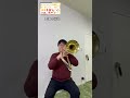 【突然ですが、何か演奏してください】トロンボーン西川編その3 #オオサカシオン #吹奏楽 #トロンボーン #shorts #youtubeshorts