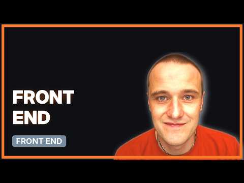 Wordpress: Front-end delete account in Wordpress