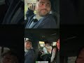 Mizkif's Wild Would You Rather