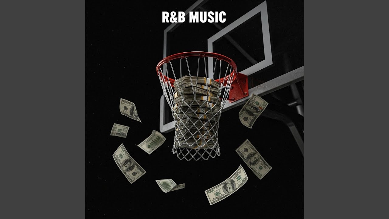 I Wonder If I Take You Home in Gentle Time