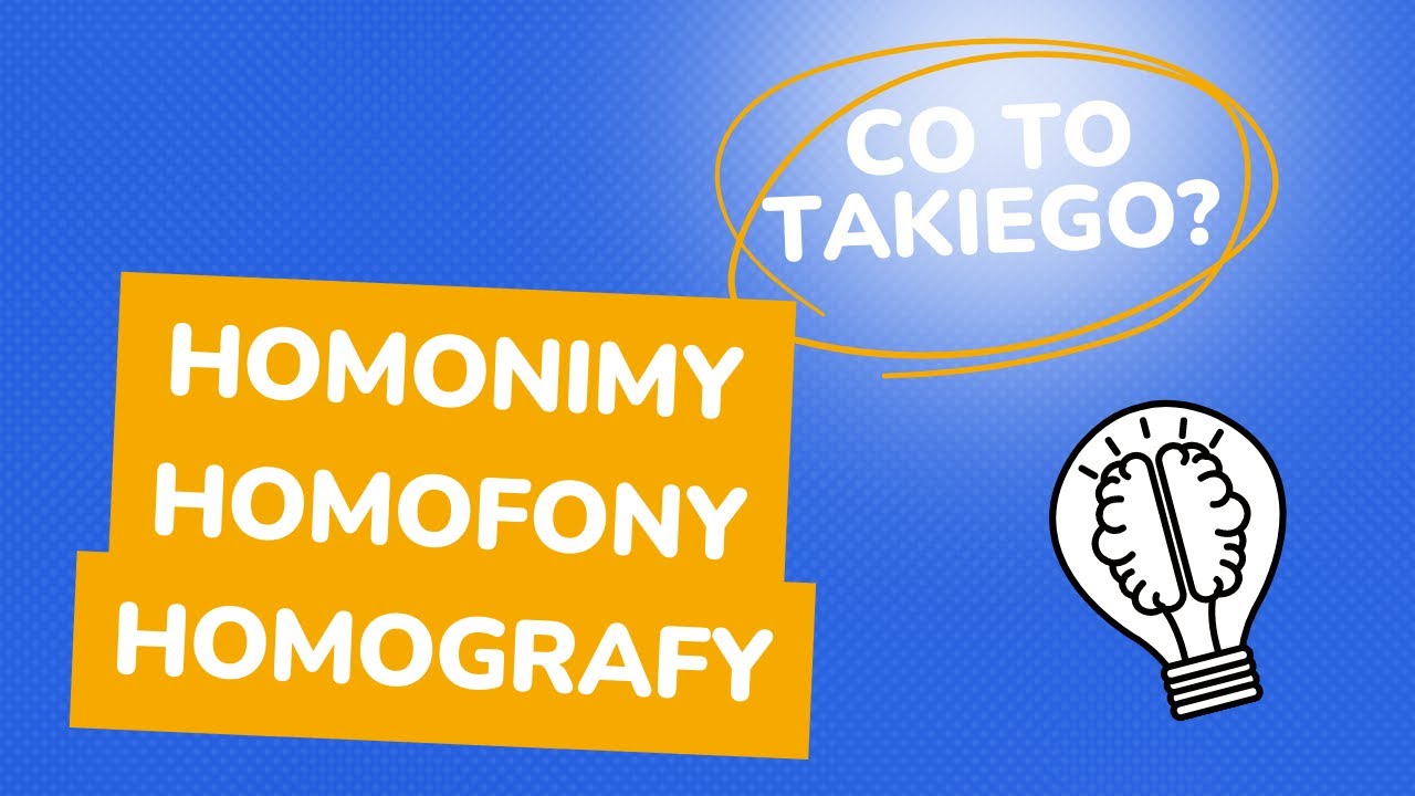homonimy-homofony-i-homografy-co-to-za-zakl-cia-youtube