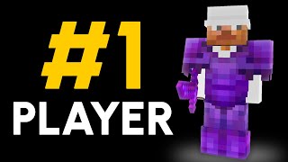 Hoplite with the #1 Player
The #1 Best Minecraft Battle Royale Player
discord: https://discord.gg/kysiek
twitter: https://twitter.com/kysiek1234
music: https://youtu.be/ecWHU6NRpu8?si=7KjS7Npk_bSL5zRi
#minecraft #battleroyale #hoplite Hoplite with the #1 Player
