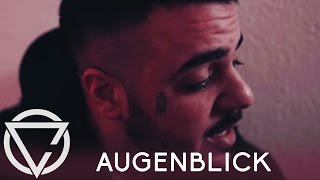 Credibil - AUGENBLICK // prod. by The Cratez [Official Credibil]