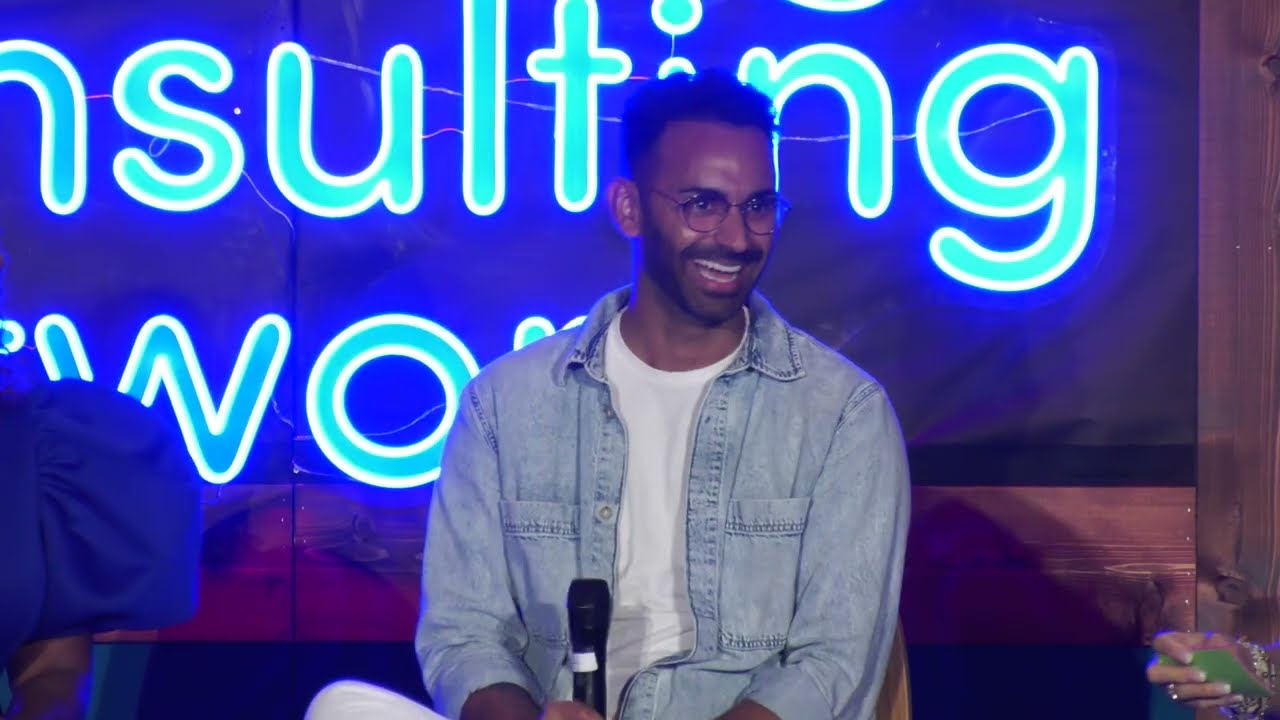 Как социальные сети влияют на стоматологию