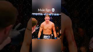 diego sanchez vs gilbert melendez ufc 166 edit 🔥