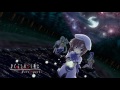 Eiko Shimamiya -「Higurashi no Naku Koro Ni」