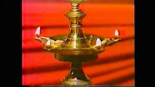 Download Lagu Ayodhya Vasi Ram- South African Carnatic vocalist MP3 Download Lagu Ayodhya Vasi Ram- South African Carnatic vocalist MP3