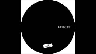 Yan Cook - Exomoon