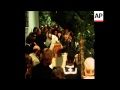 Synd 20 3 75 the funeral of aristotle onassis