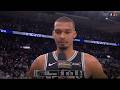 Wemby sends a strong message to the West after Spurs destroy OKC 118-91 in game 6 to force Game 7