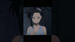 Mha Girls Singing Lilyedit