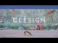 【Clesign】The New Life Mat 瑜珈墊 4mm - 兩色可選 (創新物料科技皮+天然橡膠) product youtube thumbnail