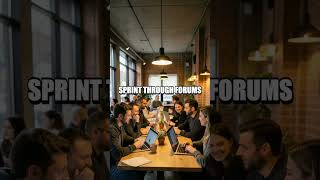 The Quiet Coding Marathon A Day in an Everyday Hacker's Life