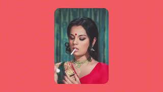 AP Dhillon x Karan Aujla Type Beat – Smooth Punjabi RnB Beat | "Addicted"