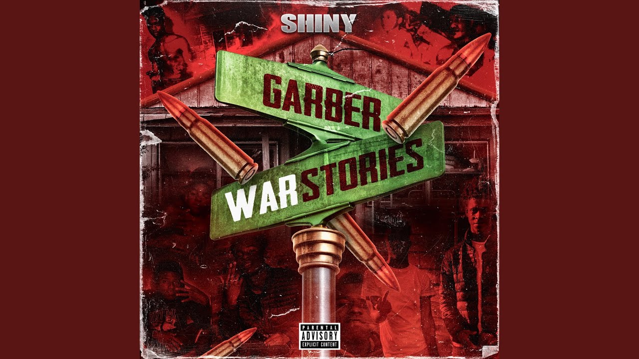 Watch Opps and Cops on YouTube Watch Opps and Cops on YouTube