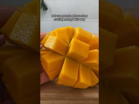 Video: Kan mango bli solbränd – Lär dig hur man stoppar solbränna från mango