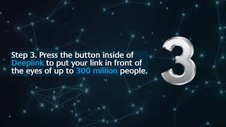 Traffic booster Reviews screenshot 5