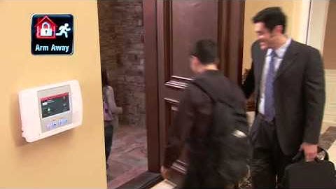 LYNX_TOUCH_UserGuide.mp4