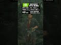 Onimusha: Way of the Sword - RTX 3050 6GB | Low to Max Settings