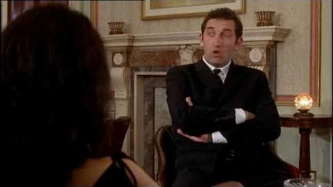 Auf Wiedersehen, Pet - Series 3 - Episode 3 - Bridge Over Troubled Water - Part 3