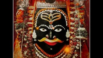 New mahakal status / no copyright music  / shiv ji status / new bhakti status 𝚛𝚒𝚗𝚐𝚝𝚘𝚗𝚐#mahadev