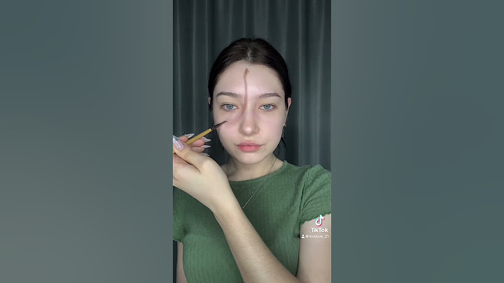 хотела просто быть красивой #шортс #halloween #makeup #макияж #хеллоуин #shortsfeed
