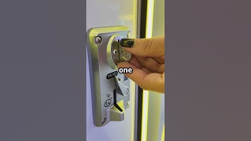 Shift Registers: SISO, SIPO, PISO, PIPO—data storage, transfer, and conversion simplified!