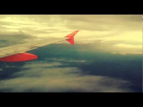 Video: Vodič za aerodrom Leonardo da Vinci-Fiumicino