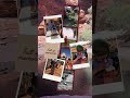 Our Crazy Red Centre Adventure #RedCentre #AustraliaTravel #FamilyFun
