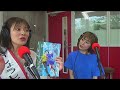 RainbowtownFM 88.5MHz のライブ配信