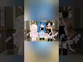 •llmemegcll• •°llgcll°• •lltagsll• #gacha #gachaclub #gachalife #memegc #naofloppa #gachatuber🖤💫🎀🧸