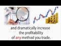 My Own True Story  First Month In Foreign exchange business  TaniForex tutorial in Hindi Urdu