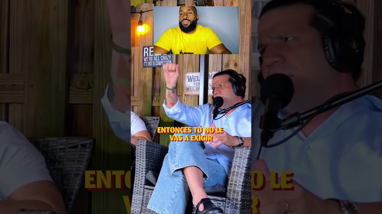 Los amigos son cómo los árboles… #lapsicopatada #podcast #psicologia #humor