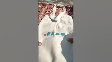 goodies unboxing for @JinaAI #shorts #unboxing #free #goodies #products #swags #ytshorts #jinaai