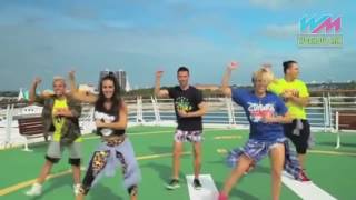New zumba songs & dance competition mix
----------------------------------------------- credit : . music for
workout ----------------...