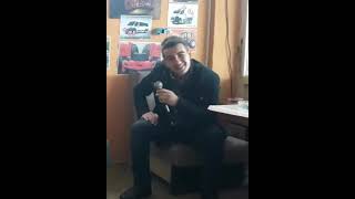 AVNİ YOL- YALANCI (eskilerden bulduğum videoları yüklemek istedim keyifli dinlemeler)