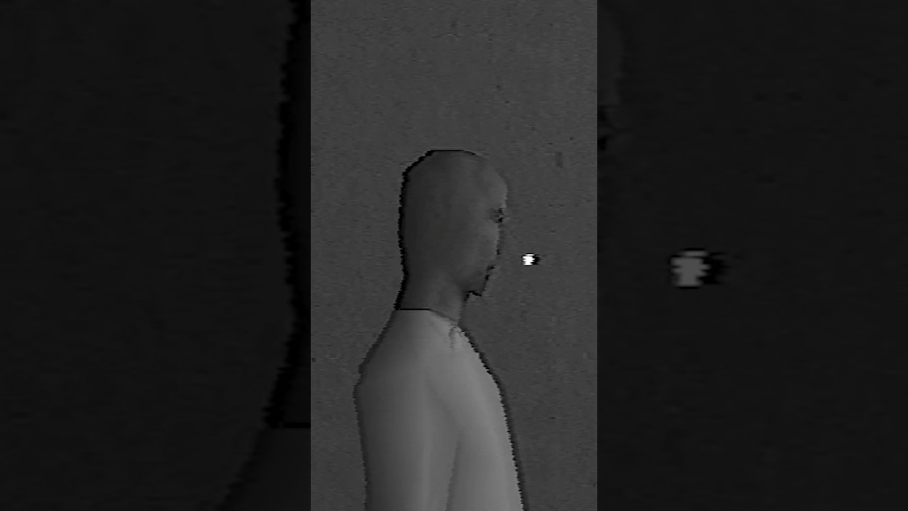 AYO, his head is busted.. ↑ FULL VIDEO LINK ↑