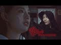 Wol Yeong and Jo Eun Yeol || Blood demon mystery