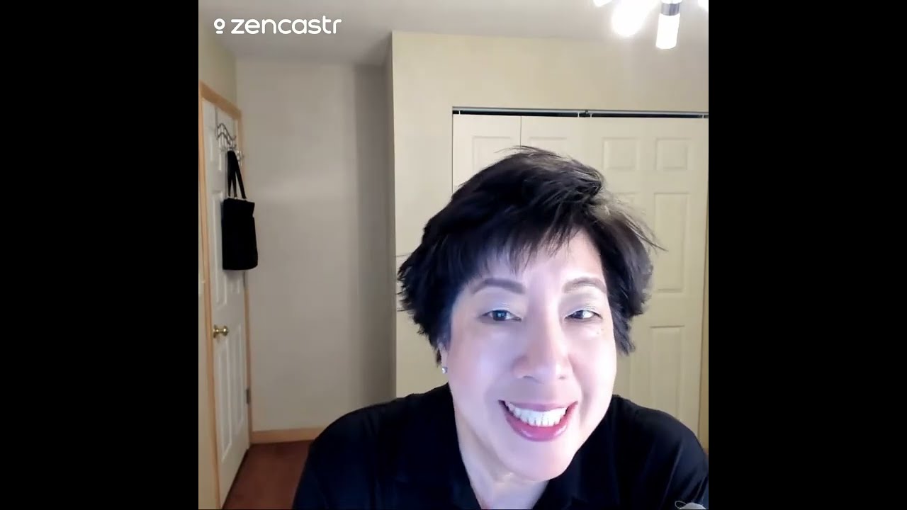 EPISODE #124 - How to Overcome Obstacles and Stay Focused on Your Goals