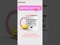 Mother's Day Mug Customization