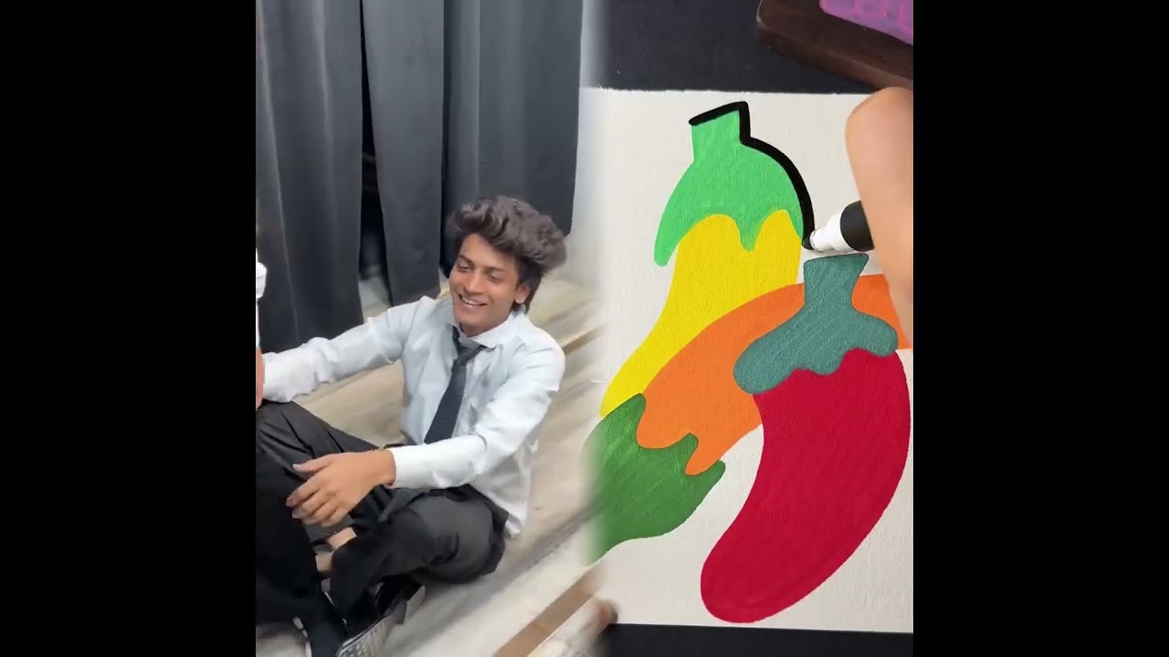 🤣👌👌👌2026 pov Must-Watch Crazy Clips Compilation #humor #fypシ #pov #fyp #foryou 😍😜