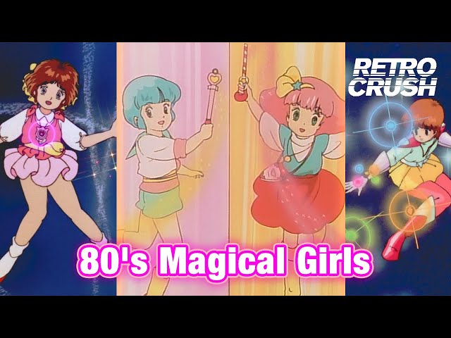 セル版】マジカル・ガール('14スペイン) セル版】マジカル・ガール('14