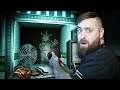 SpookyLoopz Finally Plays Five Nights at Freddy's 2!