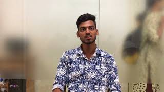 Jspiders Java Training & Development Center