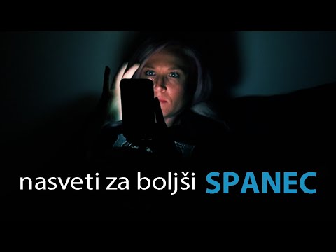 Video: Kako spoznati pripravljenost modrčka: 9 korakov (s slikami)