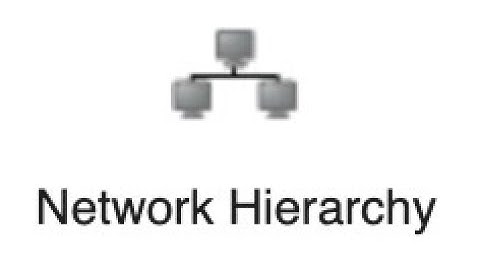 QRadar Tuning App - Part Three